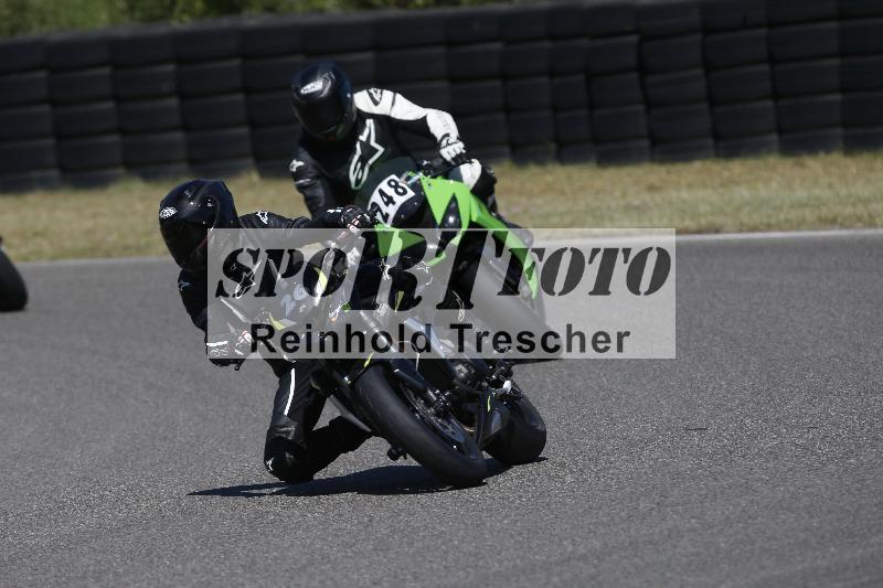 /12 30.04.2026  Speer Racing ADR/Gruppe gruen/26